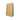 Flat Bottom Paper Bags – Brown, 39 x 24 x 12cm (Pack of 500)