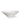 Natural Sugarcane Bowls – 24oz (Carton of 400)