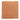Greaseproof Flat Bottom Paper Bags – Brown, 20 x 20cm (Pack of 500)