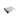 Plain White Courier Satchels (3kg Capacity) – 30 x 41cm + 4cm Lip