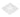Flat Bottom Paper Bags – White, 23.5 x 20cm (Pack of 500)