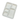 5-Compartment Cornstarch Meal Trays – 265 x 210 x 40mm | Carton of 250