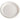 Biodegradable Sugarcane Round Plates – 7" (Carton of 1000)