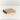 9" Kraft Pizza Box – Pack 100