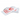 Large Foil Lined Dinner Bags – Printed, 28 x 16cm (Pack of 250)