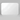 3kg Large Foil Tray Lid (31x25cm) – Pack 100