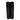 Black Hand Pallet Wrap (500mm x 240m) – Pack 4