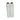 Clear Hand Pallet Wrap (500mm x 240m) – Pack 4