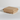 Kraft Dinner Boxes – 180 x 160 x 80mm | Carton of 150