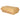 Kraft Snack Boxes (Large) – 205 x 105 x 77mm | Carton of 200