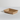 Kraft Medium Paper Food Trays – 210 x 140 x 40mm | Carton of 200