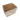 Natural Carton Liners – 63 x 63 + 38cm (Carton of 500)