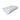 Plain White Courier Satchels (Extra Large) – 70 x 94cm + 6cm Lip