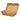 Kraft Snack Boxes (Regular) – 175 x 90 x 84mm | Carton of 200