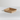 Kraft Small Paper Food Trays – 180 x 120 x 40mm | Carton of 200