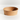 Kraft Supa Bowls – 500ml | 150 x 45mm | Carton of 400