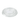 Clear Plastic Sauce Container Lids – Fits 150ml (Carton of 2500)
