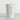 White paper cup with green 'Truly Eco Cup' branding on a white background