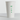 White paper cup with green 'Eco Cup' branding on a white background