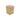 Small Kraft Chip Boxes | Carton of 500