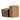 Food Delivery Paper Bags (Uber Bags) – Kraft, 30.5 x 30.5 x 17.5cm (Pack of 250)