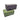 VS Premier Facial Tissues 2-Ply (238 Sheet) – Pack 24