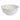 White Plastic Round Takeaway Bowls – 1050ml (Carton of 400)