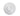 Clear plastic lid on a white background