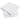 White 1-Ply Square Fold Lunch Napkins 30×30cm – Pack 3000