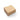 Kraft 1-Ply GT Fold Lunch Napkins 32×31.5cm – Pack 3000