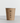 4oz Truly Eco Kraft Cup