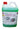 One Drop Super Concentrated Dishwashing Liquid 5L