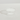 Clear Plastic Show Bowls with Flat Lids – 355ml (12oz) | Carton of 250
