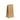 Square Bottom Paper Bags – Brown Kraft, 33 x 17.8 x 11.2cm (Pack of 1000)