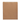 Flat Bottom Paper Bags – Brown, 33 x 17.8 x 11.2cm (Pack of 1000)