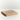 15" Kraft Pizza Box – Pack 50