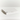 13" White Pizza Box – Pack 100