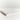 15" White Pizza Box – Pack 100