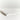 7" White Pizza Box – Pack 100