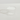 Clear Plastic Show Bowls with Flat Lids – 473ml (16oz) | Carton of 250