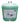One Drop Super Concentrated Dishwashing Liquid 20L
