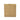 Brown Flat Bottom Paper Bags – 18.5 x 16.5cm (Pack of 500)