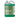 Hospital Grade Disinfectant 5L