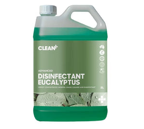 Hospital Grade Disinfectant 5L