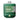 Hospital Grade Eucalyptus Disinfectant 20L