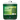 Dish Washing Liquid 25L