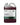 Cottage Rose 3-in-1 Air Freshener 5L