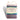 DeepClean Lavender Carpet Cleaner 20L