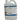 Descaler 20L