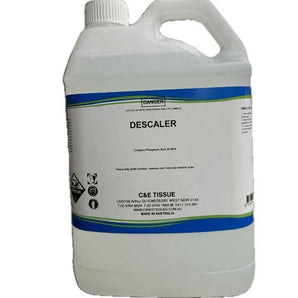Descaler 5L